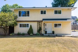 6304 Sundance Drive Surrey, BC V3S 8A9