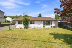 26647 30a Avenue Langley, BC V4W 3C8