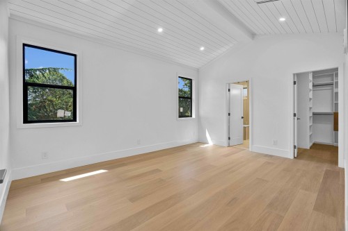 15636 23A Avenue, Surrey, BC - Indoor Photo Showing Other Room