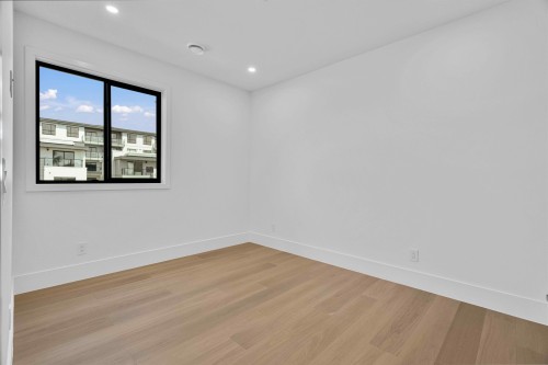 15636 23A Avenue, Surrey, BC - Indoor Photo Showing Other Room