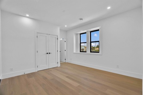 15636 23A Avenue, Surrey, BC - Indoor Photo Showing Other Room