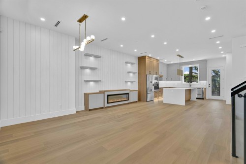 15636 23A Avenue, Surrey, BC - Indoor