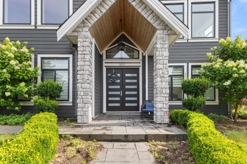 3171 Engineer Crescent  Abbotsford, BC V4X 0A7