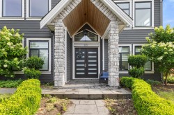 3171 Engineer Crescent Abbotsford, BC V4X 0A7