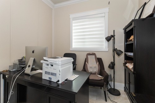 3171 Engineer Crescent, Abbotsford, BC - Indoor