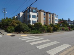 106-15265 Roper Avenue White Rock, BC V4B 2E9