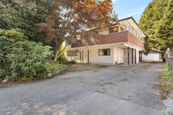9533 139 Street Surrey, BC V3V 5X7
