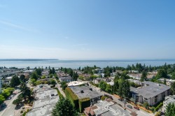 1405-1475 Foster Street Surrey, BC V4B 0C9