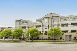 103-20680 56 Avenue Langley, BC V3A 3Z1