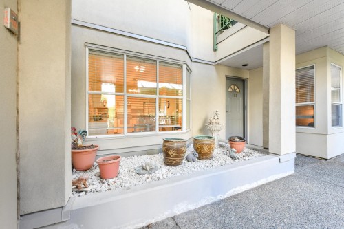 103-20680 56 Avenue, Langley, BC -  Photo Showing Other Room
