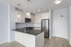 316-2960 151 Street White Rock, BC V4P 0G3
