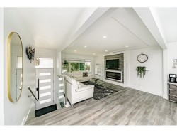 14927 Kew Drive Surrey, BC V3R 4Y1