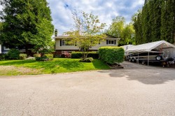 4734 206a Street Langley, BC V3A 6N8