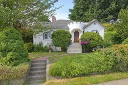 33043 4th Avenue  Mission, BC V2V 1S6