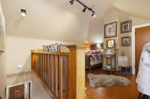 33043 4Th Avenue, Mission, BC - Indoor