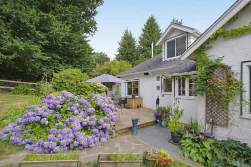 33043 4Th Avenue, Mission, BC - Outdoor