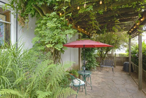 33043 4Th Avenue, Mission, BC - Outdoor