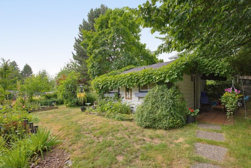 33043 4Th Avenue, Mission, BC - Outdoor