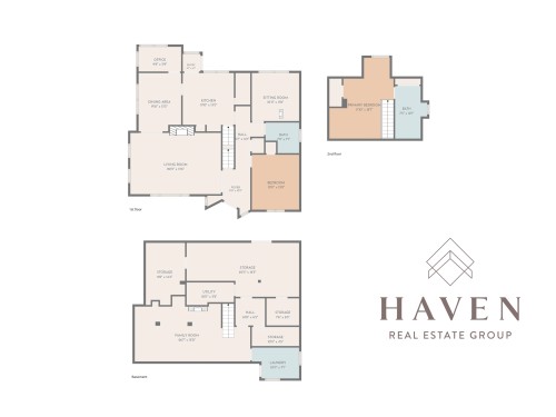 33043 4Th Avenue, Mission, BC - Other