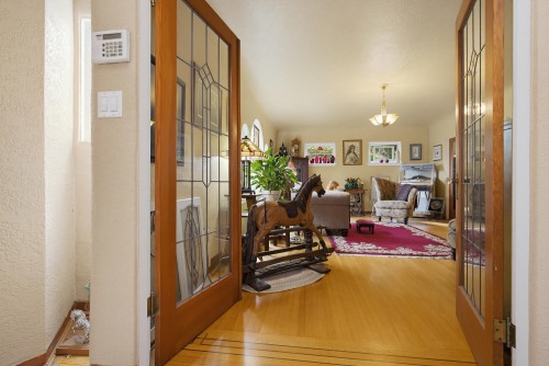 33043 4Th Avenue, Mission, BC - Indoor Photo Showing Other Room