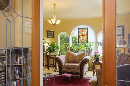 33043 4Th Avenue, Mission, BC - Indoor
