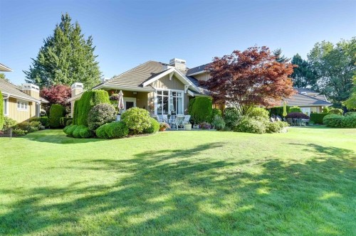 18088 8Th Avenue, Surrey, BC - Outdoor
