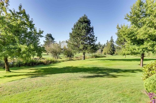 18088 8Th Avenue, Surrey, BC - Outdoor With View