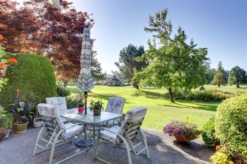 18088 8Th Avenue, Surrey, BC - Outdoor With Deck Patio Veranda