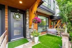 90-16488 64 Avenue Surrey, BC V3S 6X6