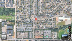 2202 Willoughby Way Langley, BC V2Y 1J1