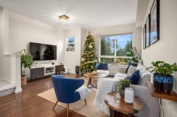 94-2729 158 Street Surrey, BC V3Z 1P4