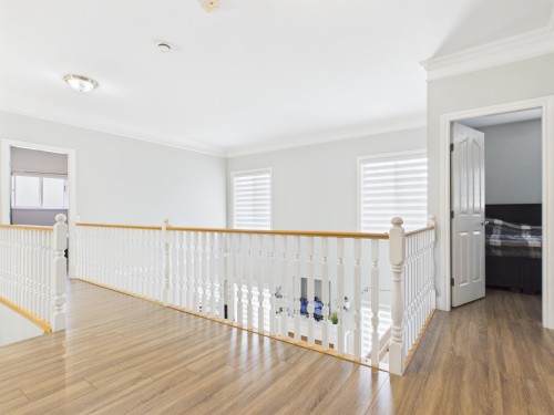 11746 72A Avenue, Delta, BC - Indoor Photo Showing Other Room