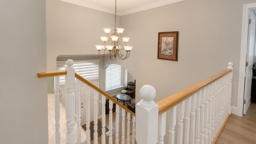 11746 72A Avenue, Delta, BC - Indoor Photo Showing Other Room