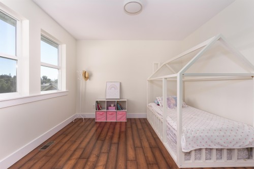 22872 76A Avenue, Langley, BC - Indoor