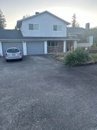10635 160 Street Surrey, BC V4N 1L6