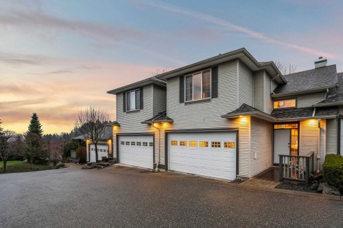 32-2088 Winfield Drive  Abbotsford, BC V3G 3C3