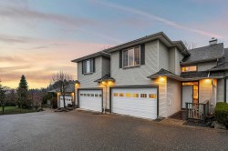 32-2088 Winfield Drive Abbotsford, BC V3G 3C3