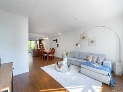 143-2450 161a Street Surrey, BC V3S 8K4