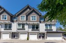22-14271 60 Avenue, Surrey, BC  - Outdoor With Facade 
