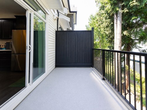 22-14271 60 Avenue, Surrey, BC - Outdoor With Exterior