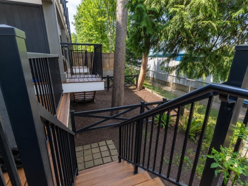 22-14271 60 Avenue, Surrey, BC - Outdoor With Exterior