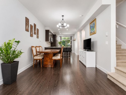 22-14271 60 Avenue, Surrey, BC - Indoor Photo Showing Other Room