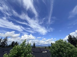 83-15833 26 Avenue Surrey, BC V3Z 2X5