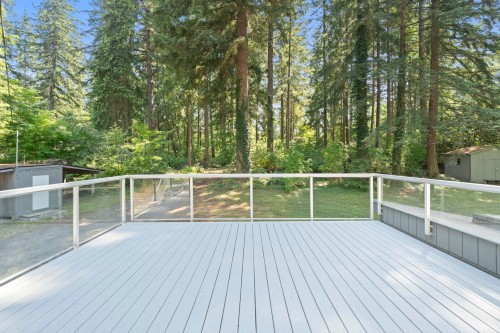 14340 28Th Avenue, Surrey, BC - Outdoor