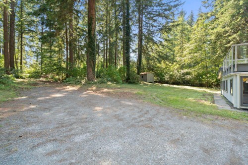 14340 28Th Avenue, Surrey, BC - Outdoor
