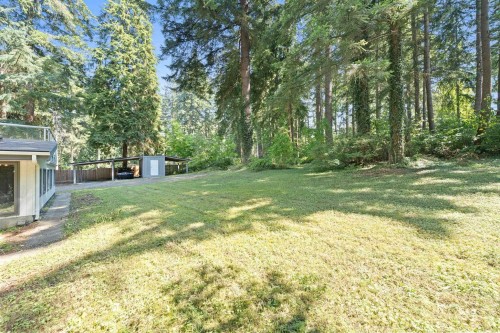 14340 28Th Avenue, Surrey, BC - Outdoor