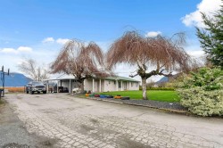 1885 Marion Road Abbotsford, BC V3G 2J5