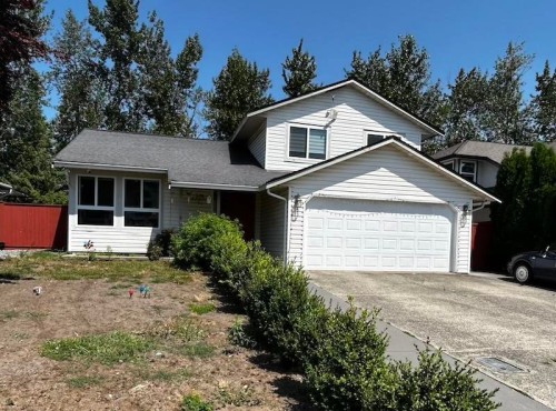 32275 Clinton Avenue  Abbotsford, BC V2T 5B3