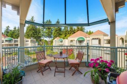 402-1765 Martin Drive Surrey, BC V4A 9T6