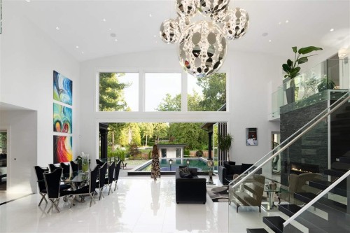 13396 Crescent Road, Surrey, BC - Indoor